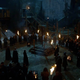 Illustration for article titled Dissecting The Secrets Inside The New Game Of Thrones Season 5 Trailer